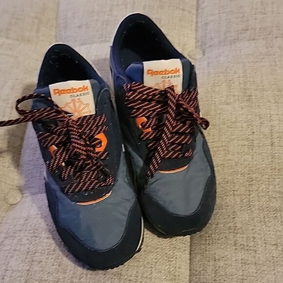 Redbook Classics   - Picture 2 of 7